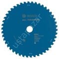 Bosch - Expert Serisi Paslanmaz Çelik için Daire Testere Bıçağı 230*25,4 mm 46 Diş 2608644287