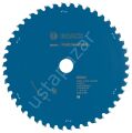 Bosch - Expert Serisi Paslanmaz Çelik için Daire Testere Bıçağı 230*25,4 mm 46 Diş 2608644287