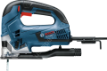 Bosch Professional GST 90 BE Dekupaj Testere 060158F000