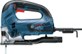 Bosch Professional GST 90 BE Dekupaj Testere 060158F000