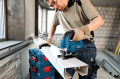 Bosch Professional GST 90 BE Dekupaj Testere 060158F000