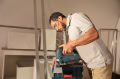 Bosch Professional GST 90 BE Dekupaj Testere 060158F000