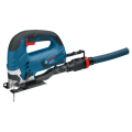 Bosch Professional GST 90 BE Dekupaj Testere 060158F000