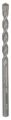 Bosch - SDS-Quick, Uneo için Beton Matkap Ucu 7*100 mm 2609256905