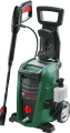 Bosch UniversalAquatak 130 Yüksek Basınçlı Yıkama Makinesi 06008A7B00