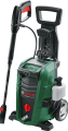 Bosch UniversalAquatak 130 Yüksek Basınçlı Yıkama Makinesi 06008A7B00