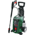 Bosch UniversalAquatak 130 Yüksek Basınçlı Yıkama Makinesi 06008A7B00