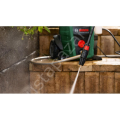 Bosch UniversalAquatak 130 Yüksek Basınçlı Yıkama Makinesi 06008A7B00