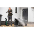 Bosch UniversalAquatak 130 Yüksek Basınçlı Yıkama Makinesi 06008A7B00