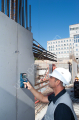 Bosch D-tect 150 Professional Duvar Tarama Cihazı 0601010005