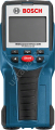 Bosch D-tect 150 Professional Duvar Tarama Cihazı 0601010005