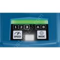 Bosch Professional Gdr 18V-220 C 2X4.0AH Çift Akülü Darbeli Somun Sıkma Makinesi