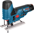 Bosch Professional GST 12V-70 Akülü Dekupaj Testere 06015A1005