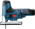 Bosch Professional GST 12V-70 Akülü Dekupaj Testere 06015A1005