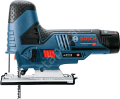 Bosch Professional GST 12V-70 Akülü Dekupaj Testere 06015A1005