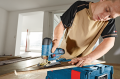 Bosch Professional GST 12V-70 Akülü Dekupaj Testere 06015A1005