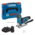 Bosch Professional GST 12V-70 Akülü Dekupaj Testere 06015A1005