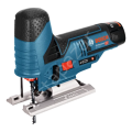 Bosch Professional GST 12V-70 Akülü Dekupaj Testere 06015A1005