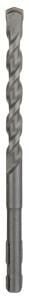 Bosch - SDS-Quick, Uneo için Beton Matkap Ucu 8*120 mm 2609256906