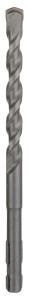 Bosch - SDS-Quick, Uneo için Beton Matkap Ucu 8*120 mm 2609256906