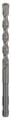 Bosch - SDS-Quick, Uneo için Beton Matkap Ucu 8*120 mm 2609256906