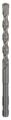Bosch - SDS-Quick, Uneo için Beton Matkap Ucu 8*120 mm 2609256906