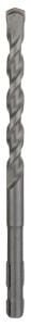 Bosch - SDS-Quick, Uneo için Beton Matkap Ucu 8*120 mm 2609256906