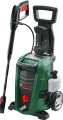 Bosch UniversalAquatak 135 Yüksek Basınçlı Yıkama Makinesi 06008A7C00