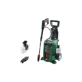 Bosch UniversalAquatak 135 Yüksek Basınçlı Yıkama Makinesi 06008A7C00