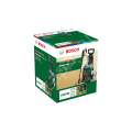 Bosch UniversalAquatak 135 Yüksek Basınçlı Yıkama Makinesi 06008A7C00