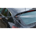 Bosch UniversalAquatak 135 Yüksek Basınçlı Yıkama Makinesi 06008A7C00