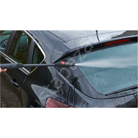 Bosch UniversalAquatak 135 Yüksek Basınçlı Yıkama Makinesi 06008A7C00