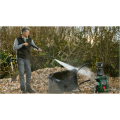 Bosch UniversalAquatak 135 Yüksek Basınçlı Yıkama Makinesi 06008A7C00