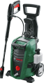 Bosch UniversalAquatak 135 Yüksek Basınçlı Yıkama Makinesi 06008A7C00