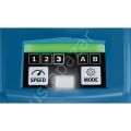 Bosch Professional Gdr 18V-220 C 2X4.0AH Çift Akülü Darbeli Somun Sıkma Makinesi