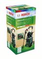 Bosch Advanced Aquatak 140 Yüksek Basınçlı Yıkama Makinesi 06008A7D00