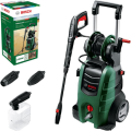 Bosch Advanced Aquatak 140 Yüksek Basınçlı Yıkama Makinesi 06008A7D00