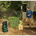 Bosch Advanced Aquatak 140 Yüksek Basınçlı Yıkama Makinesi 06008A7D00