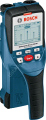 Bosch D-tect 150 SV Professional Duvar Tarama Cihazı 0601010008