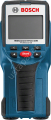 Bosch D-tect 150 SV Professional Duvar Tarama Cihazı 0601010008