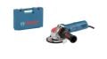 Bosch Professional GWX 9-115 S Avuç Taşlama Makinesi 06017B1000