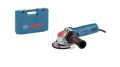 Bosch Professional GWX 9-115 S Avuç Taşlama Makinesi 06017B1000