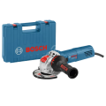 Bosch Professional GWX 9-115 S Avuç Taşlama Makinesi 06017B1000