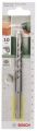 Bosch - SDS-Quick, Uneo için Beton Matkap Ucu 10*120 mm 2609256907