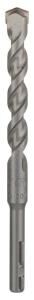 Bosch - SDS-Quick, Uneo için Beton Matkap Ucu 10*120 mm 2609256907