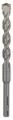 Bosch - SDS-Quick, Uneo için Beton Matkap Ucu 10*120 mm 2609256907