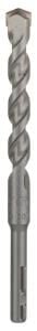 Bosch - SDS-Quick, Uneo için Beton Matkap Ucu 10*120 mm 2609256907