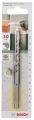 Bosch - SDS-Quick, Uneo için Beton Matkap Ucu 10*120 mm 2609256907