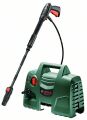 Bosch EasyAquatak 100 Yüksek Basınçlı Yıkama Makinesi 06008A7E01
