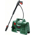 Bosch EasyAquatak 100 Yüksek Basınçlı Yıkama Makinesi 06008A7E01